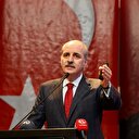 Hükümet'ten Hollanda'ya tepki: Bunun altında kalmayız