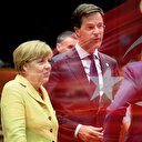 Avrupa’dan sistematik Türkiye düşmanlığı