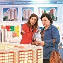 Gurbetçi ucuz konutu yoklamaya başladı