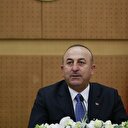 Çavuşoğlu: Hollanda'ya gidiyorum