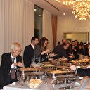 Japonya’ya gıda ihracatı yüzde 8 arttı