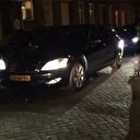 Bakan Kaya'nın danışmanı: Bizi tutukluyorlar