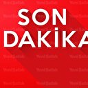 İbrahim Kalın Tvnet'te konuşuyor