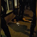 Hollanda'da ambulans skandalı!