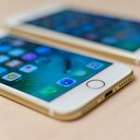 Apple'dan skandal Türkiye kararı