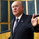 Bahçeli: Diplomatik ilişkilerin acilen askıya alınması gerekir