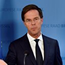 Hollanda Kralı ve Başbakanı için suç duyurusu