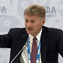 Kremlin'den Hollanda açıklaması