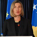 AB: Türkiye karar almakta bağımsız