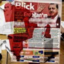 Avrupa "Hayır" için ayağa kalktı: İsviçre'de skandal manşet