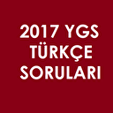 YGS Türkçe soruları, cevap anahtarı 2017! Türkçe soruları zor muydu?