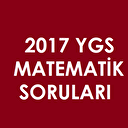 YGS Matematik soruları, cevap anahtarı! YGS soruları ve cevapları 2017