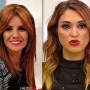 Evlilik programları kaldırılacak