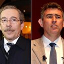 Hollanda 'hayır' kampanyalarına izin verdi