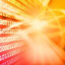 Pi sayısının bilgisayara etkisi