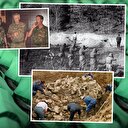 Hollanda'nın soykırım lekesi: Srebrenitsa