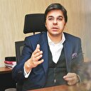 Diriliş’i 60 ülke seyrediyor