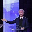 Wilders ve Rutte'nin düellosunda Türkiye damgası