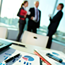 Turkuaz Kart sistemi başlıyor