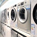 'ÖTV sıfırlandı, beyaz eşya satışları ikiye katlandı'