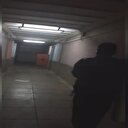 Kendi kendine hareket eden morg kapısı dehşete düşürdü!