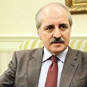 Ekonomik alanda yaptırım gelebilir