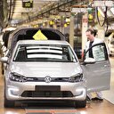 Alman Volkswagen imajını kaybediyor