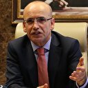 'Hollanda'ya herhangi bir ticari yaptırım olmayacak'