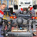 Rus otomotiv devi tekrar Türkiye pazarına döndü