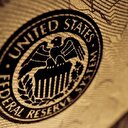 Fed'den faiz kararı