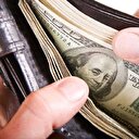 Fed'in kararından sonra dolar düştü