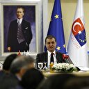 Ekonomi ve iş dünyası yaptırımların dışında