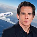 THY'den anlamlı yanıt: Çağrınızı aldık