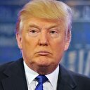 Trump'ın vize düzenlemesi askıya alındı