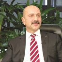 FETÖ’nün Avrupa timi