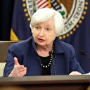FED Başkanı Yellen faiz artışını değerlendirdi