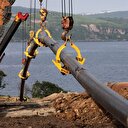 "Türkiye enerji arzında benzersiz bir konuma gelecek"