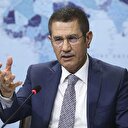 Başbakan Yardımcısı Canikli: Yeni KHK çalışması var