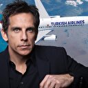 Hollywood oyuncusu Somali için THY'ye seslendi