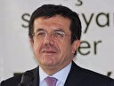 Bakan Zeybekci: Hesabı sorulacak