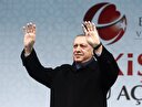 Cumhurbaşkanı'ndan gurbetçilere çağrı