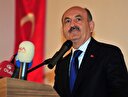 Bakan'dan emeklilikte yaş açıklaması