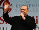 AB’ye başörtü tepkisi: Sıkıysa kipayı da yasaklasana