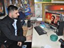 Cizre'li Şulan: Şaka olsun diye çektik, iş ciddiye bindi
