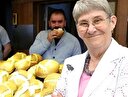 Fırıncılardan Karatay'a: Ekmek yeseydi dolandırılmazdı