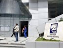 TMSF'den FETÖ uyarısı