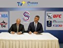 Turkcell ve Saran işbirliğiyle  S Sport Turkcell TV+'ta