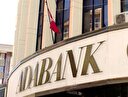 TMSF Adabank'ı satışa çıkardı