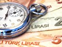 Kamunun BES'e otomatik katılımında geri sayım
