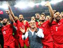 Yabancı kuralı sistemi değişiyor